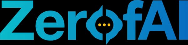 ZerofAI