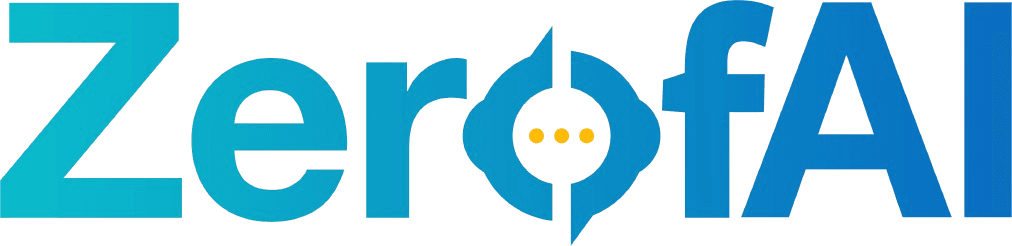 ZerofAI
