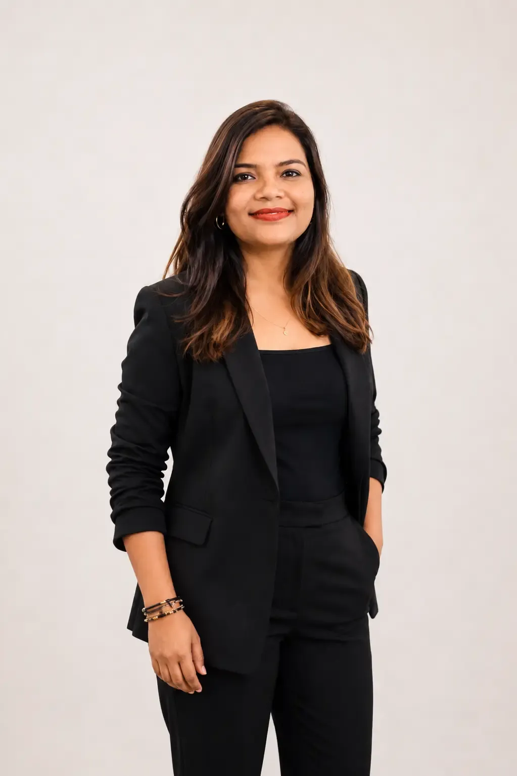 Aashima Arya